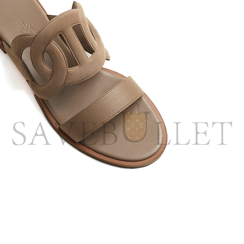 H**me5 lagune sandal h252139zvc9355